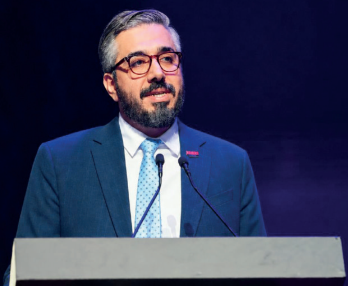 Écosystème d'innovation : Benguerir ou le pari d’un Maroc innovant